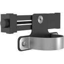 CTA Digital Add-On Clamp for Power Strip