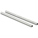 RED DIGITAL CINEMA V-RAPTOR Quick Release Platform Pack