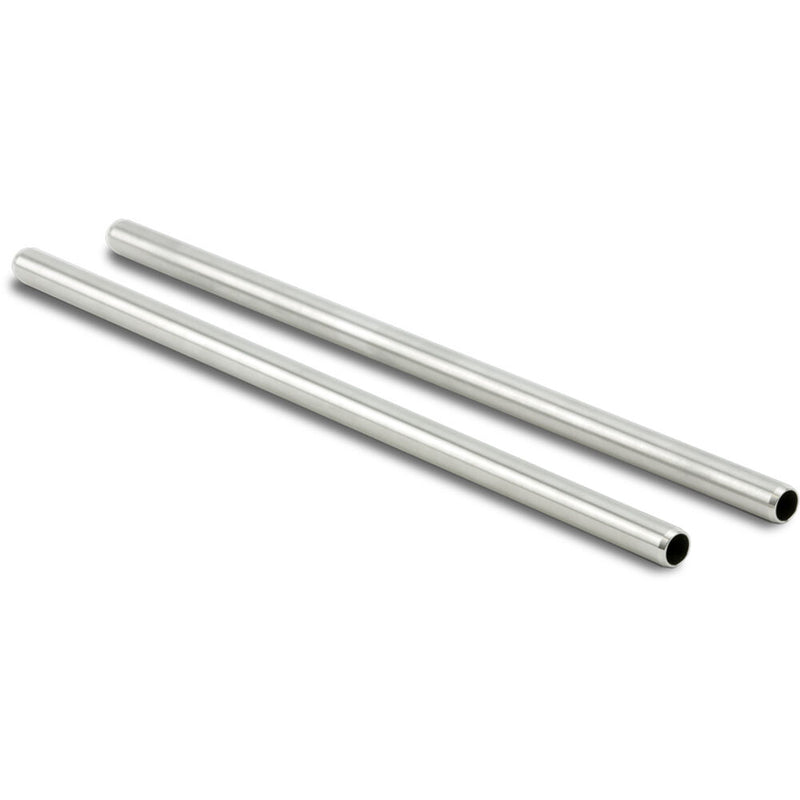 RED DIGITAL CINEMA V-RAPTOR Quick Release Platform Pack