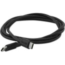 RED DIGITAL CINEMA DSMC3 RMI Cable (39")