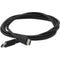 RED DIGITAL CINEMA DSMC3 RMI Cable (39")