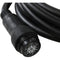 Lex Products EverGrip 12 AWG/14 Conductor 19-Pin Multi-Flex with LSC Extension Cable (125')