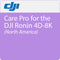 DJI 2-Year DJI Care Pro Service Plan with ADP for Ronin 4D 8K Gimbal Camera