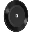 Freewell Magnetic Back Cap (95mm)