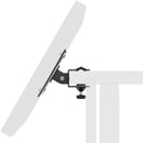 CTA Digital VESA-Compatible Clamp Mount