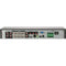 Dahua Technology Pro Series X51C2E4 8-Channel 1080p Pentabrid HD-CVI Mini DVR with 4TB HDD
