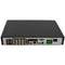 Dahua Technology Pro Series X51C2E4 8-Channel 1080p Pentabrid HD-CVI Mini DVR with 4TB HDD