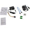 Dahua Technology Pro Series X51C2E4 8-Channel 1080p Pentabrid HD-CVI Mini DVR with 4TB HDD