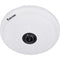 Vivotek FE9191-H-v2 12MP Indoor Network Fisheye Dome Camera