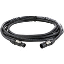 Lex Products powerCON TRUE1 Extension (25')