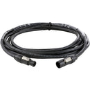 Lex Products powerCON TRUE1 Extension (75')
