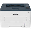 Xerox B230/DNI Monochrome Laser Printer with High Capacity Black Toner Cartridge Kit