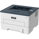 Xerox B230/DNI Monochrome Laser Printer with Extra High Capacity Black Toner Cartridge Kit