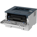 Xerox B230/DNI Monochrome Laser Printer with Standard Capacity Black Toner Cartridge Kit