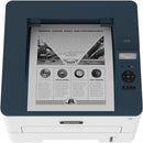 Xerox B230/DNI Monochrome Laser Printer with High Capacity Black Toner Cartridge Kit