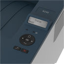 Xerox B230/DNI Monochrome Laser Printer with High Capacity Black Toner Cartridge Kit