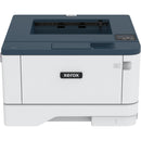 Xerox B310/DNI Monochrome Laser Printer with Standard-Capacity Black Toner Cartridge Kit