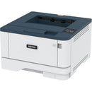 Xerox B310/DNI Monochrome Laser Printer with High-Capacity Black Toner Cartridge Kit