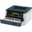 Xerox B310/DNI Monochrome Laser Printer with High-Capacity Black Toner Cartridge Kit