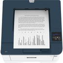 Xerox B310/DNI Monochrome Laser Printer with High-Capacity Black Toner Cartridge Kit