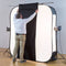 Manfrotto 34" Shaper for 6 x 7' HiLite Softbox