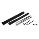 Manfrotto 34" Shaper for 6 x 7' HiLite Softbox