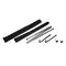 Manfrotto 34" Shaper for 6 x 7' HiLite Softbox
