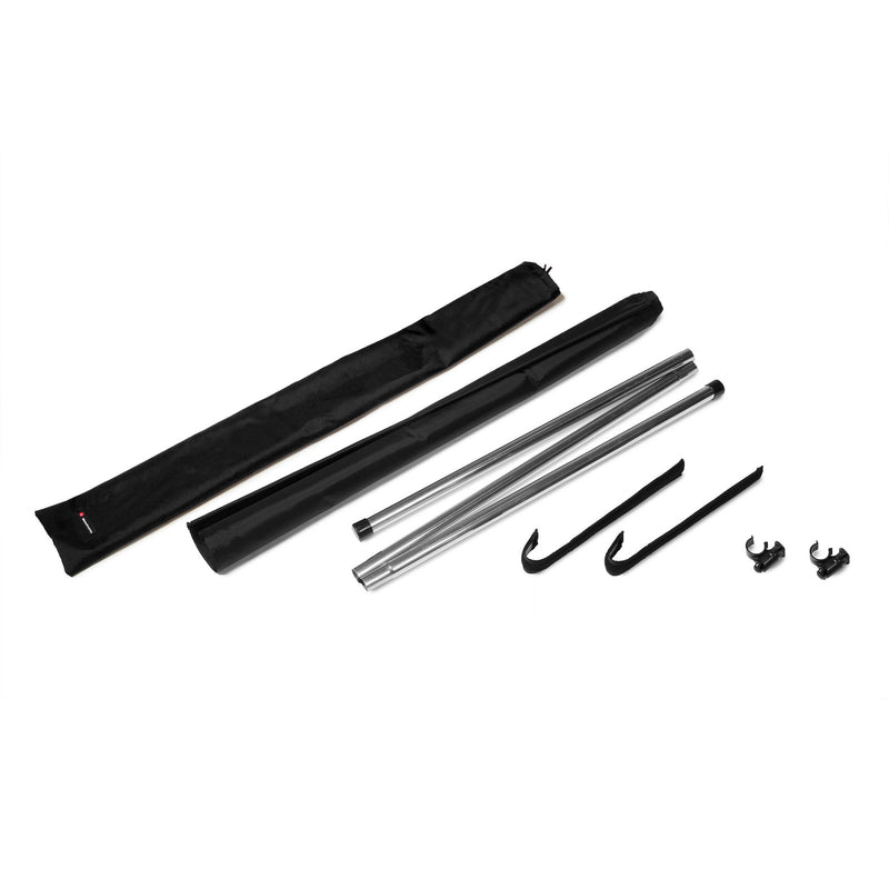Manfrotto 34" Shaper for 6 x 7' HiLite Softbox