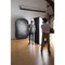 Manfrotto 34" Shaper for 6 x 7' HiLite Softbox