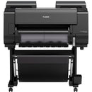 Canon imagePROGRAF GP-2000