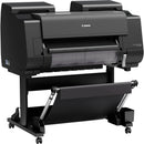 Canon imagePROGRAF GP-2000