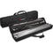 Manfrotto Rigid Carrying Case for Skylite Rapid (40.6 x 7.5 x 5.5")