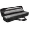 Manfrotto Rigid Carrying Case for Skylite Rapid (30.7 x 7.5 x 5.5")