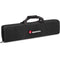 Manfrotto Rigid Carrying Case for Skylite Rapid (30.7 x 7.5 x 5.5")