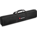 Manfrotto Rigid Carrying Case for Skylite Rapid (40.6 x 7.5 x 5.5")