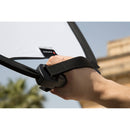 Manfrotto TriGrip Diffuser, Two Stops - 48" (1.2m)