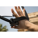 Manfrotto TriGrip Diffuser, Two Stops - 48" (1.2m)