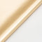 Manfrotto TriGrip Reflector, Gold/White - 48" (1.2m)