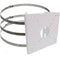 ACTi PMAX-0533 Pole Mount (White)