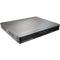 ACTi ZNR-221P 16-Channel 8MP Desktop Standalone NVR