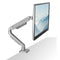 Mount-It! MI-2761 Single Monitor Desk Mount