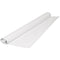 Manfrotto 7 x 8' Super White Vinyl Train for the HiLite