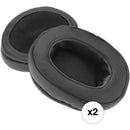 Auray Extra Deep Earpads (2 x Pair)