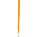 VisibleDust Corner Swabs for DSLR Cameras - Orange Series (16-Pack)