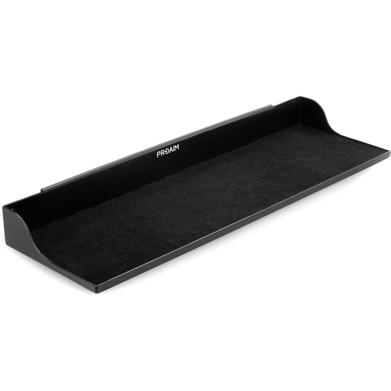 Proaim Computer Keyboard Tray for Victor and Bowado Carts