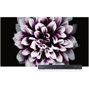 Samsung IWJ-146 with 0.8mm UHD 4x4