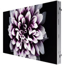 Samsung IWJ-146 with 0.8mm UHD 4x4