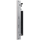Samsung IWJ-146 with 0.8mm UHD 4x4