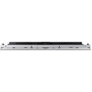 Samsung IWJ-146 with 0.8mm UHD 4x4