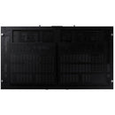 Samsung IWJ-146 with 0.8mm UHD 4x4